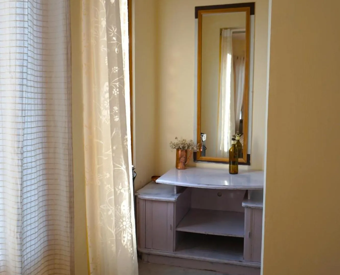 Kalta'S Homestay Shimla 0*,
